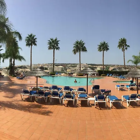 Stunning Location - Porto De Mos Beach Apartmán Lagos
