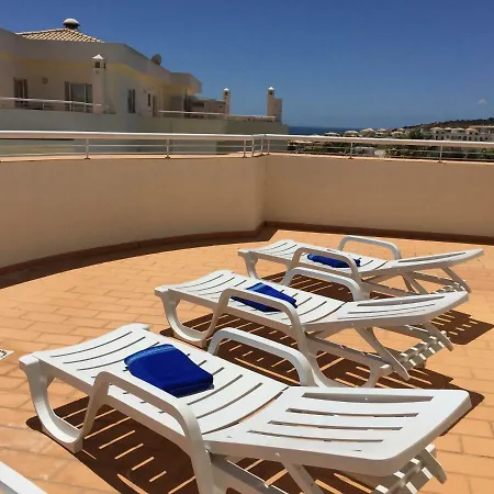 Stunning Location - Porto De Mós Beach * Lagos